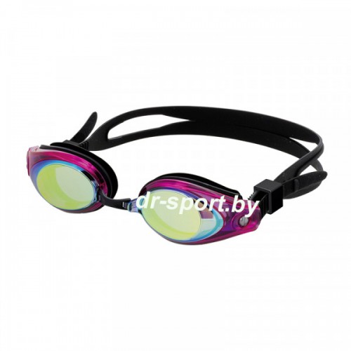 Очки для плавания Stream  4188 77